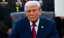ABD’den Ankara Zirvesi mesajı! Trump Türkiye’ye geliyor