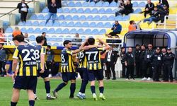 Bucaspor 1928'de bekleyiş sona erdi! Transfer yasağına rağmen çalışmalara start verdi