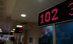 BDDK'dan izin çıktı: Dost Katılım Bankası kuruluyor