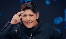 Arabesk müziğin acı kaybı! Şarkıcı Cansever hayatını kaybetti