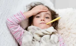 Her çocuğa kan tahlili gerekiyor mu? Veliler dikkat! Okul öncesi çocuklarda bu kontroller ihmal edilmemeli