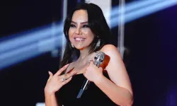 Estetiğine 10 milyon harcamıştı! Ebru Gündeş’i görenler tanıyamadı