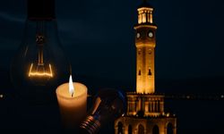 İzmir'de 21 Temmuz Salı günü 21 ilçede elektrik kesintisi yaşanacak! GDZ Elektrik duyurdu: İşte ilçe ilçe kesinti saati