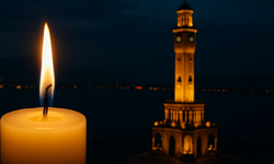 İzmir'de 24 Temmuz alarmı! 16 ilçede elektrik kesintisi yaşanacak: Hangi mahallelerde elektrik olmayacak?