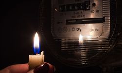 Denizli'de elektrik alarmı! AYDEM kesinti listesini yayımladı: Bazı ilçelerde kesintiler 6 saate kadar sürecek