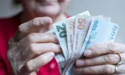 Emekli aylıkları ve prim günlerinde yeni hukuki süreç! Yargıtay son noktayı koydu