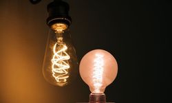 ADM duyurdu: Denizli elektrik kesintisi bugün hangi ilçeleri etkileyecek?