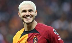 Icardi Galatasaray’da kalıyor mu? Torreira’dan flaş paylaşım