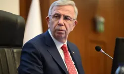 Yavaş'tan AK Parti'ye geçen isimlere tepki!
