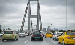 Köprü ve otoyollar satılıyor mu? Bakanlıktan tartışmalara son noktayı koyan açıklama