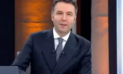 Mehmet Akif Ersoy dosyasında kritik karar! İddianame mahkemeden geri döndü