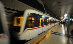 İzmir'de 30 Ağustos'ta metro ücretsiz mi? Ulaşım tarifesi belli oldu: İşte detaylar