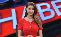Ekranlara geri dönüyor! Pınar Erbaş’ın yeni adresi belli oldu