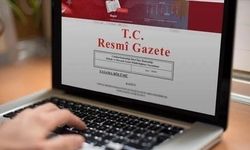 Varlık Barışı Düzenlemesi Resmi Gazete'de yayımlandı: Borçların taksit süresi 72 aya çıkarıldı