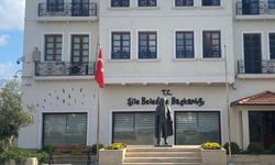 Şile Belediyesi'ne operasyonda yeni gelişme