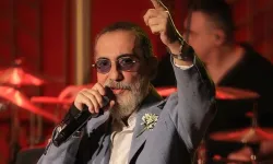 Hastaneye kaldırılan Soner Olgun’un eski eşinden ihmal iddiası! “Üstünün örtülmesini istemiyoruz”