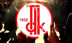 Sağ ol mu, sağol mu? Türkçenin mi, Türkçe’nin mi? TDK resmi kuralları açıkladı
