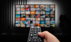 NOW TV yeni sezon kararını verdi! Üç dizi için düğmeye basıldı
