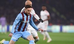 Trabzonspor Fenerbahçe’nin rekorunu kıracak! Kasaya 93 milyon euro girecek