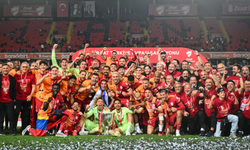 Desibel rekoru hangi takımda? Beşiktaş mı yoksa Galatasaray mı daha yüksek ölçüldü? Sonuçlar açıklandı