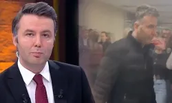 Mahkeme kararını duyurdu: Mehmet Akif Ersoy'un tutukluluk hali devam edecek