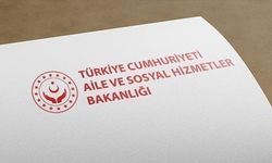 Ailelerinden uzakta okuyan öğrencilere destek! Binlerce öğrenci yararlandı: Ulaşım desteğinde son durum
