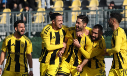 Aliağa FK’dan transfer atağı! İki yeni imza ile orta saha ve savunmaya takviye yaptı
