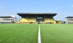 Aliağa FK'da sürpriz karar: Transferler askıya mı alındı?