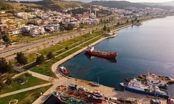 İzmir Aliağa’da özelleştirme ihalesi tamamlandı! En yüksek teklif açıklandı