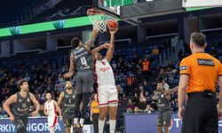 Aliağa Petkimspor 12 transferle kadrosunu baştan kurdu!