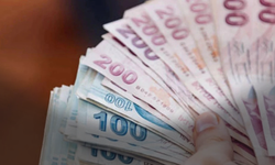 14 günlük maaş farkı 15 Temmuz’da yatacak mı? Memur ve emeklinin zam ödeme takvimi
