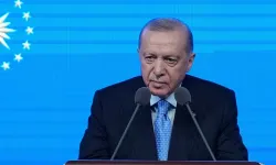 Erdoğan, vefatının 39’uncu yılında Cemil Meriç'i andı!