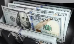 Dolar bugün kaç TL? Euro ne kadar? Serbest piyasada döviz açılış fiyatları (29 Haziran 2026)