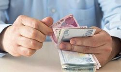 Vatandaşlık maaşları belli oldu! Hem doğalgaz hem gıda desteği: Sosyal yardımlar şehir şehir belirlenecek