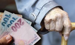 Milyonların gözü emekli maaş zammında! 25 bin TL alan Temmuz'da ne kadar alacak?
