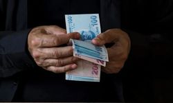 Zamlı emekli maaşı ödeme takvimi! Emekli maaşları ne zaman yatırılacak, zamlar hesaba ne zaman geçecek?