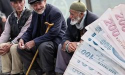 Milyonlarca emekliyi ilgilendiriyor! Promosyon yarışı kızıştı: Fırsatlar 100 bin TL'ye varıyor
