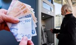 Emekli kök maaş hesaplaması: Temmuz’da emekli kök maaşı artacak mı, en düşük emekli maaşı ne kadar olur?