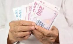Yargıtay'dan nafaka kararı! Emekli aylığı ve denk gelir belirleyici mi olacak?