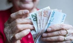 Bakan Şimşek açıkladı! Milyonların gözü bu haberde: Memur ve emekliye enflasyon garantisi
