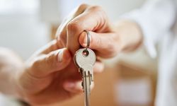 Ev anahtarınızı böyle taşıyorsanız risk altında olabilirsiniz! Güvenlik uzmanları açıkladı