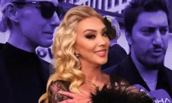 Güllü soruşturmasında kapı kolundaki yansıma dosyaya girdi! 7 saniye beklemişler
