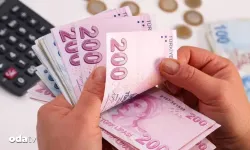 Borcu olanlar dikkat! 72 aya kadar taksit için son başvuru tarihi açıklandı