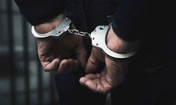 İçişleri Bakanlığı duyurdu: DEAŞ’a ağır darbe! 39 ilde 361 gözaltı