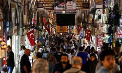 504 şüpheli hakkında dev iddianame! Milyarlık kara para ağı ortaya çıktı