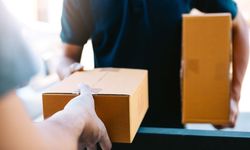 Kargolar hafta sonu çalışıyor mu? Cumartesi günü kargolar saat kaça kadar açık?