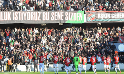 Karşıyaka’da kongre öncesi belirsizlik!