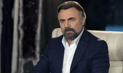 Oktay Kaynarca kimdir? Kaç yaşında nereli?