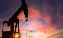 Petrol fiyatlarında sert yükseliş! Brent 80 doları aştı