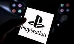 Sony PlayStation 6 el konsolu ile PC oyuncularını hedefliyor